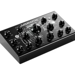 Erica Synths Razornator