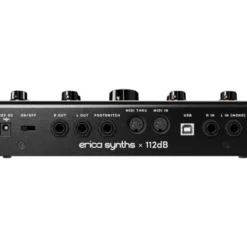 Erica Synths Razornator