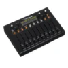 Erica Synths Resonant Filterbank