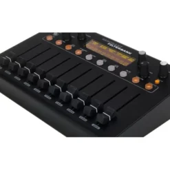 Erica Synths Resonant Filterbank