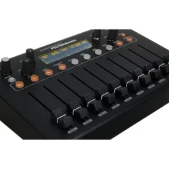 Erica Synths Resonant Filterbank
