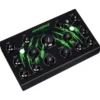 Erica Synths Xenodrive