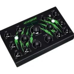 Erica Synths Xenodrive