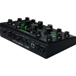 Erica Synths Xenodrive