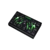 Erica Synths Xenodrive B-Stock