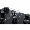 Erica Synths Zen Delay
