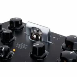 Erica Synths Zen Delay