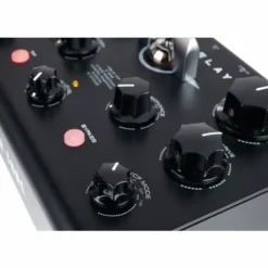 Erica Synths Zen Delay