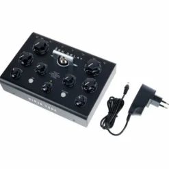 Erica Synths Zen Delay