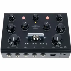 Erica Synths Zen Delay