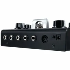 Erica Synths Zen Delay