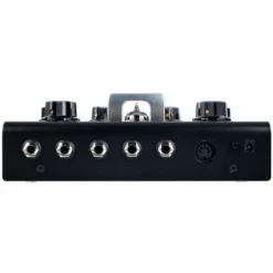 Erica Synths Zen Delay