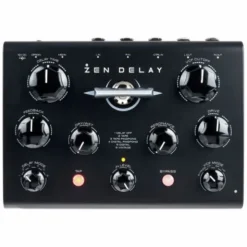 Erica Synths Zen Delay