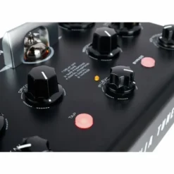 Erica Synths Zen Delay