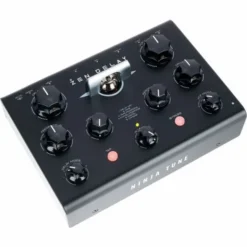Erica Synths Zen Delay