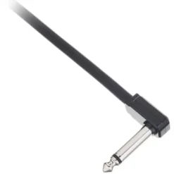 Ernie Ball Flex Patch Cable 3