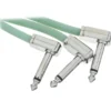 Ernie Ball Flex Patch Cable 6" GID Set