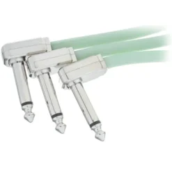 Ernie Ball Flex Patch Cable 6
