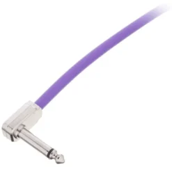 Ernie Ball Flex Patch Cable 6
