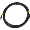 Ernie Ball Headphone Extension Cable 3m