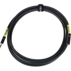 Ernie Ball Headphone Extension Cable 3m
