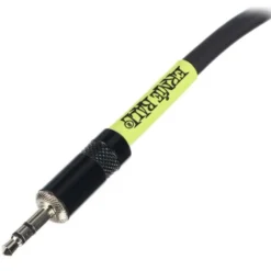 Ernie Ball Headphone Extension Cable 3m