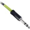 Ernie Ball Headphone Extension Cable 6m