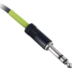 Ernie Ball Headphone Extension Cable 6m