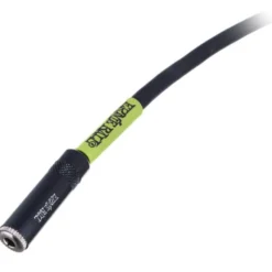 Ernie Ball Headphone Extension Cable 6m