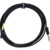 Ernie Ball Headphone Extension Cable 3m