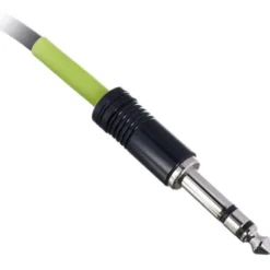 Ernie Ball Headphone Extension Cable 3m