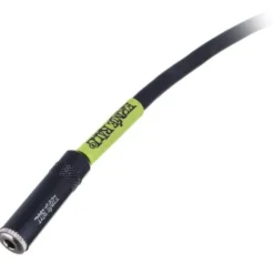 Ernie Ball Headphone Extension Cable 3m