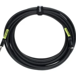 Ernie Ball Headphone Extension Cable 6m