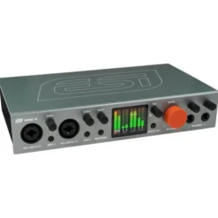 ESI Amber i4
