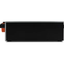 ESI Amber i4
