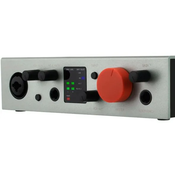 ESI Amber i1