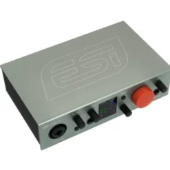 ESI Amber i1