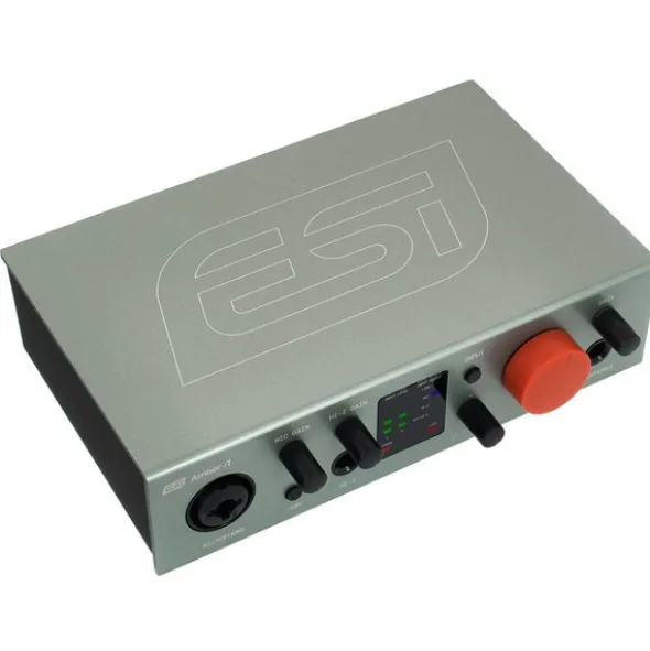 ESI Amber i1