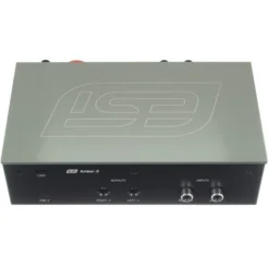 ESI Amber i1