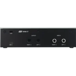 ESI Amber i1