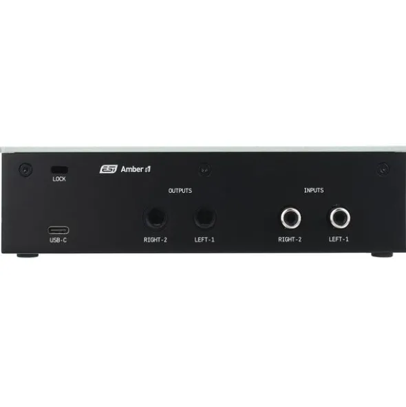 ESI Amber i1