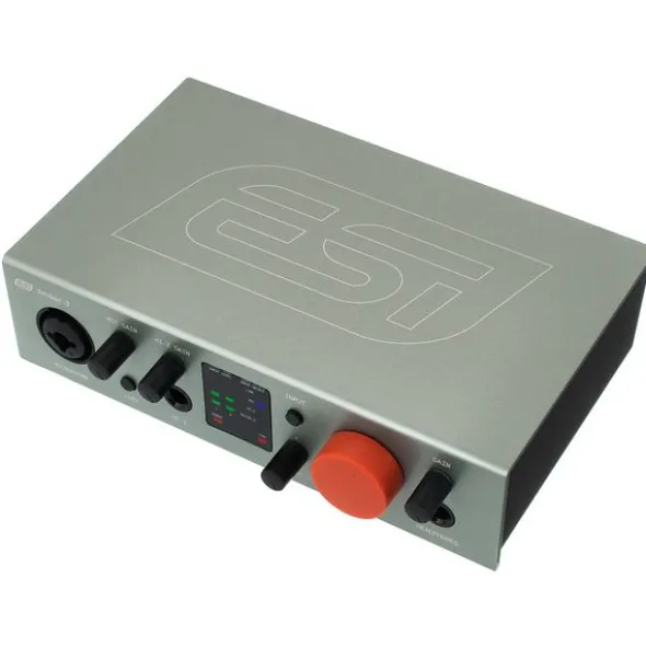 ESI Amber i1