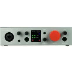 ESI Amber i1