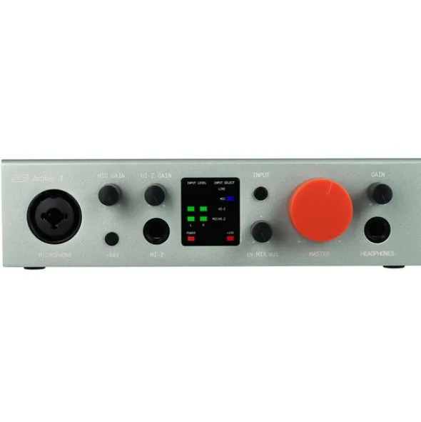 ESI Amber i1