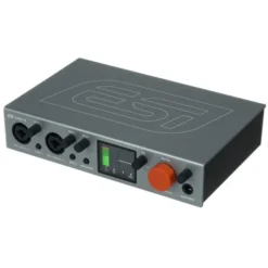 ESI Amber i2