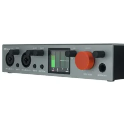 ESI Amber i2