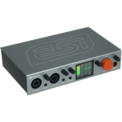ESI Amber i2