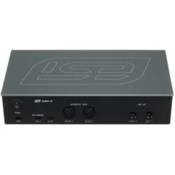 ESI Amber i2