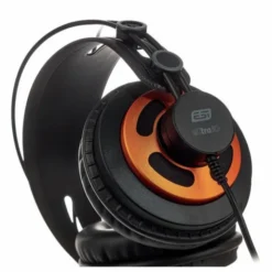 ESI eXtra 10