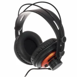 ESI eXtra 10